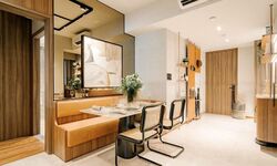 Lentor Modern (D26), Apartment #484606361